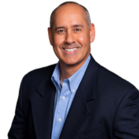Agent of the Year - Curt Zimmerman