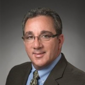 Agent of the Year - Edward Nagel II