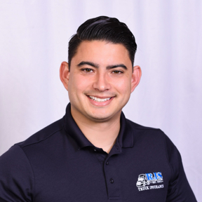 Agent of the Year - Jonathan Sage