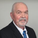 Bill Richards, chief solutions officer, Community Insurance LLC