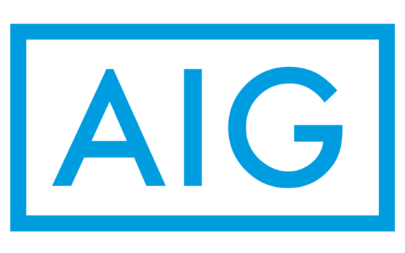 AIG-logo