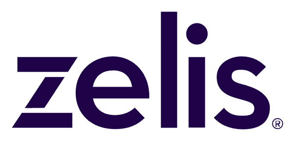 Zelis