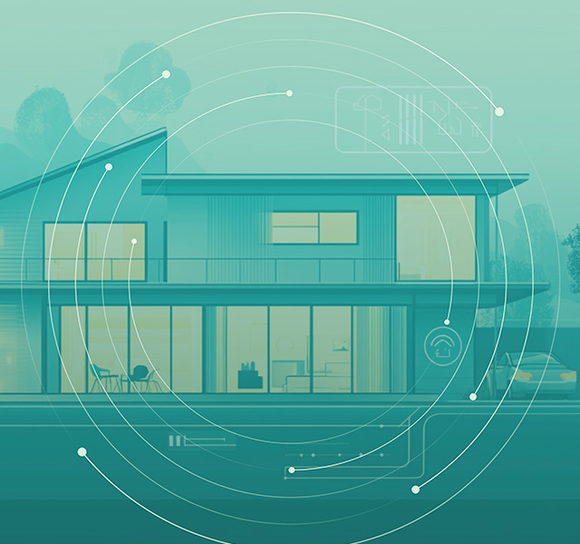 Homeowners Data+AI Demo Day